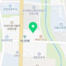 충만치킨세종