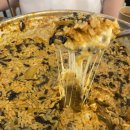 수원-1380 이미지