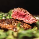 비엔티 카카오 검색결과