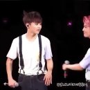 엑소 시우민이 멤버들을 부르는 애칭 이미지