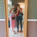 예카투어 - 중구 퇴계로 243 | 예카투어