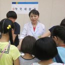 여명약국 이미지