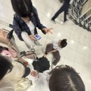 망고나라 이미지