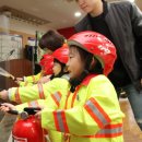 거여어린이집 이미지