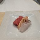 제일강산 | 창원 가성비 오마카세 상남동 강산스시 후기