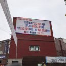 에이디기획 이미지