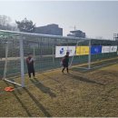 에이치투유소년축구클럽