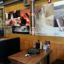 호구포역 이미지