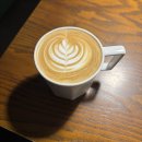 커피런(Coffee run)
