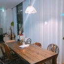 옥정달빛 이미지