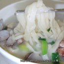 운동장칼국수 - 보령시 냉풍욕장길 53 | 운동장칼국수