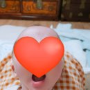 행복한헬퍼114 이미지