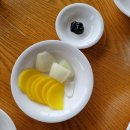 신명동식당 이미지