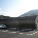 가평설악주유소 이미지