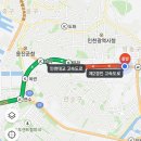 N7001 이미지