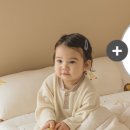 이불쟁이