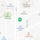 원종365의원 이미지