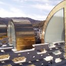 건축사 사무소 이노건축 이미지