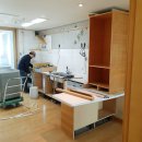 낙천대2 이미지