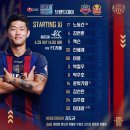 수원-0430 이미지