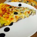 강정구의 피자생각 창원점 이미지