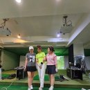 온그린골프아카데미 이미지