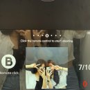 비부스 이미지