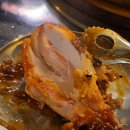 분당-377 | 야탑 치킨 맛집 누룽지 통닭 &amp; 닭발 맛집 장작꾼