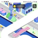 닥터워치 이미지