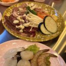 베트남맛집 이미지