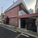 30170-7-349 이미지