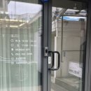 광주 미용실 :: 손쉬펌 1 WEEK HAIR 【원위크헤어】