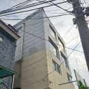 용산-452 이미지