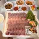 (주)호텔케니여수 이미지