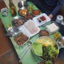 삼천포 용궁수산시장#9 이미지