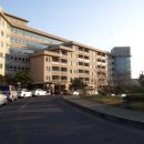 제주에 오셨던 회원님들 다 복귀하는 날! 이미지