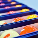 더 캐롬 당구장 이미지