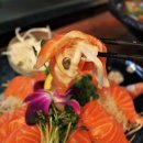 텐카이치