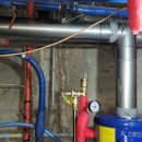 밀레오모텔 이미지