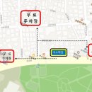 대포국수 이미지