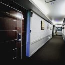 모텔핑크로즈 이미지