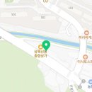 신봉2로2L-1 이미지