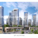 사직2동-27 이미지