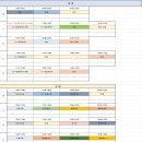 이든국사과학원
