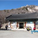 금산-01 이미지