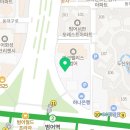 변호사이형주법률사무소