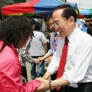 안강연합의원 이미지