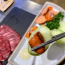 깡우동 평택소사벌점 | 사거리고깃집 평택 소사벌 맛집
