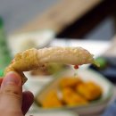 경포대부산처녀횟집 이미지