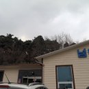 넘버원(스크린 골프) 이미지